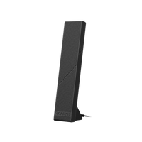 Дънна платка GB X870E AORUS MASTER - 70273 thumbnail 6