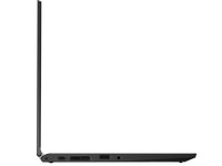 Lenovo ThinkPad L13 Yoga Gen 2 (Intel) КЛАС C Реновиран thumbnail 11