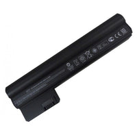 Батерия за лаптоп HP Mini 110-3000 110-3100 (3 Cells) - Заместител thumbnail 1