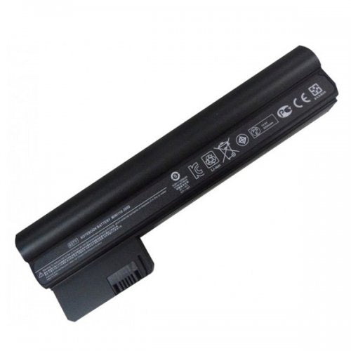 Батерия за лаптоп HP Mini 110-3000 110-3100 (6 Cell) - Заместител