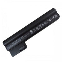 Батерия за лаптоп HP Mini 110-3000 110-3100 (6 Cell) - Заместител thumbnail 1