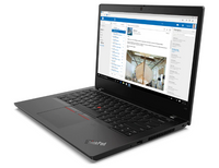 Lenovo ThinkPad L14 Gen 2 - Реновиран лаптоп thumbnail 2