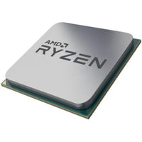 AMD Ryzen 5 5600X thumbnail 4
