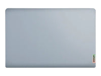 Лаптоп LENOVO IP 3, Intel Core i3 (12th Gen) 1215U / 1.2 GHz, 8 GB (provided memory is soldered), SSD 512GB - 82RK007VBM thumbnail 5