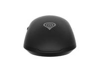 Мишка, Genesis Gaming Mouse Zircon 660 Wireless 12000 DPI Black thumbnail 10