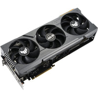 ASUS TUF-RTX4080-16G-GAMING 16GB GDDR6X HDMI DP - (A) - 90YV0IB1-M0NA00 (8 дни доставкa) thumbnail 6
