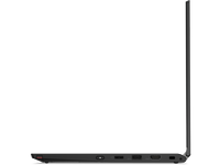 Lenovo ThinkPad L13 Yoga Gen 2 (Intel) КЛАС C Реновиран thumbnail 12