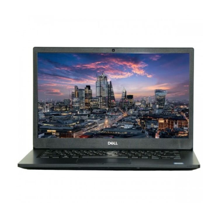 Dell Latitude 7490 Grade A- - Реновиран лаптоп