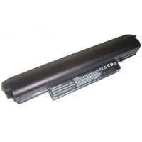 Батерия за лаптоп Dell Inspiron 1210 Mini 12 F802H (6 cell) - Заместител thumbnail 1