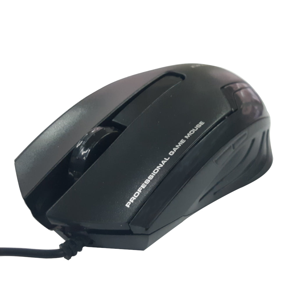 Оптична мишка на PS2 /P1500