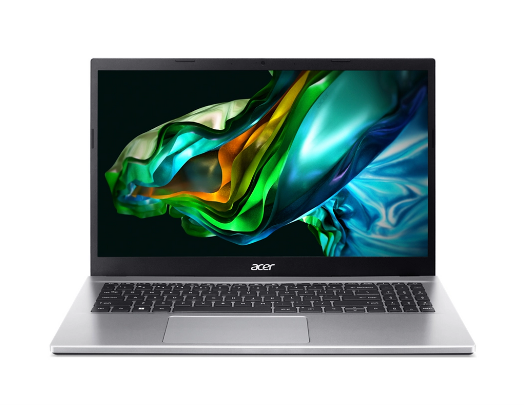 Лаптоп ACER A315-44P-R2H3, 15.60