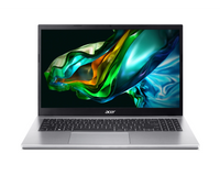 Лаптоп ACER A315-44P-R2H3, 15.60