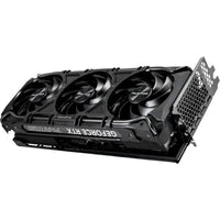 Gainward RTX4080 Phantom 16GB GDDR6X HDMI 3xDP - (A) - 3505 (8 дни доставкa) thumbnail 5
