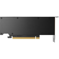 PNY Quadro RTX 4000 SFF ADA 20GB GDDR6 4xDP - (A) - VCNRTX4000ADALP-SB (8 дни доставкa) thumbnail 3
