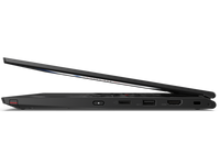 Lenovo ThinkPad L13 Yoga Gen 2 (Intel) КЛАС C Реновиран thumbnail 13