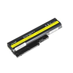 Батерия за лаптоп Lenovo Winbook N22 N23 L15C3PB0 - Заместител / Replacement