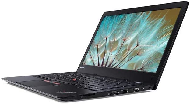 Lenovo ThinkPad 13