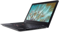 Лаптоп Lenovo ThinkPad 13 (2nd Gen) Клас A- thumbnail 2