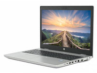 HP ProBook 650 G5 Grade B  - Реновиран лаптоп thumbnail 3