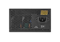 Захранващ блок Chieftec EON 700W - ZPU-700S thumbnail 5