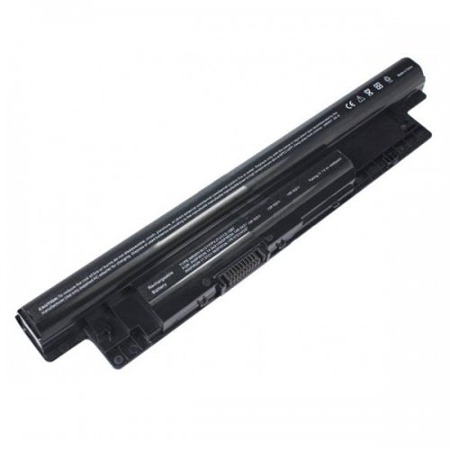 Батерия за лаптоп Заместител Dell Inspiron 14 (3421) 15 (3521) 15R (5537) 17 (3721) Vostro 2421 4WY7C (6 Cell)