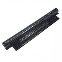 Батерия за лаптоп Заместител Dell Inspiron 14 (3421) 15 (3521) 15R (5537) 17 (3721) Vostro 2421 4WY7C (6 Cell) thumbnail 1