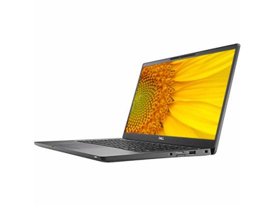 Dell Latitude 7400 Grade A- - Реновиран лаптоп