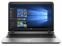 HP ProBook 450 G3  - Реновиран лаптоп thumbnail 1