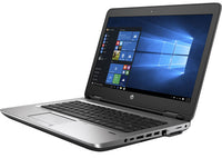 Реновиран лаптоп HP ProBook 645 G3 thumbnail 2