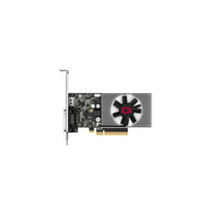 Gainward GT1030 2GB GDDR4 HDMI/DVI - (A) - 4085 (8 дни доставкa) thumbnail 2