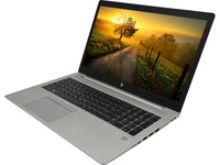 Реновиран лаптоп HP EliteBook 755 G5 thumbnail 2