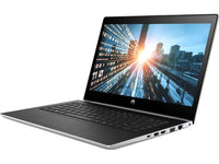 HP ProBook 440 G5 Grade A- - Реновиран лаптоп thumbnail 1
