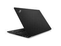 Lenovo ThinkPad X13 Yoga Gen 1 Grade B - Реновиран лаптоп thumbnail 3