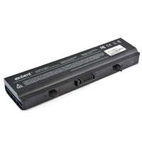 Батерия за лаптоп Dell Inspiron 1525 1526 1545 1546 GW240 (6 cell) - Заместител thumbnail 1