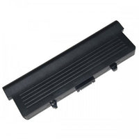 Батерия за лаптоп Dell Inspiron 1525 1526 1545 1546 GW240 (9 cell) - Заместител thumbnail 1