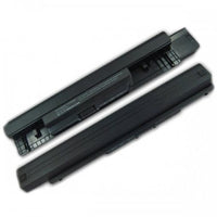 Батерия за лаптоп Dell Inspiron 1464 1564 1764 JKVC5 (9 cell) - Заместител thumbnail 1