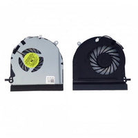 Вентилатор за лаптоп (CPU Fan) Dell XPS 15z/L511z thumbnail 1