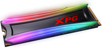 512GB ADATA SPECTRIX S40G XPG thumbnail 1