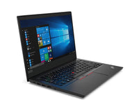 Lenovo ThinkPad E14 Gen 2 - Реновиран лаптоп thumbnail 2