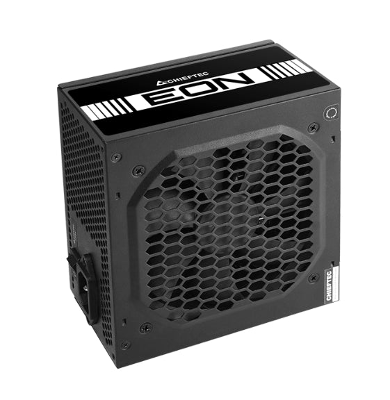 Захранващ блок Chieftec EON 700W - ZPU-700S