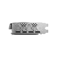 Zotac RTX 4060 Twin Edge OC 8GB GDDR6 HDMI 3xDP - (A) - ZT-D40600H-10M (8 дни доставкa) thumbnail 4