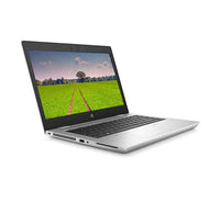 Реновиран лаптоп HP ProBook 640 G5 thumbnail 2