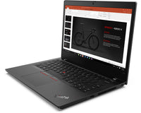 Lenovo ThinkPad L14 - Реновиран лаптоп thumbnail 2