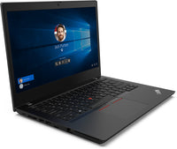 Lenovo ThinkPad L14 Gen 1 - Реновиран лаптоп thumbnail 2