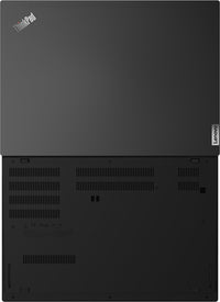 Lenovo ThinkPad L14 Gen 1 - Реновиран лаптоп thumbnail 5