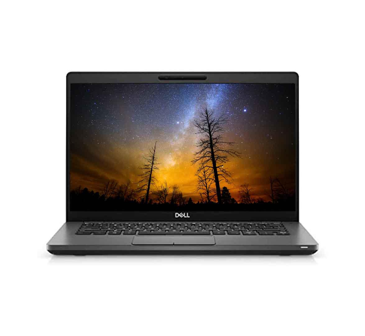 Dell Latitude 5400 Grade A - Реновиран лаптоп