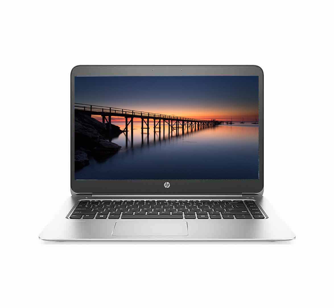 HP EliteBook Folio 1040 G3 Grade A - Реновиран лаптоп