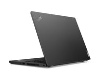 Lenovo ThinkPad L14 Gen 2 - Реновиран лаптоп thumbnail 3
