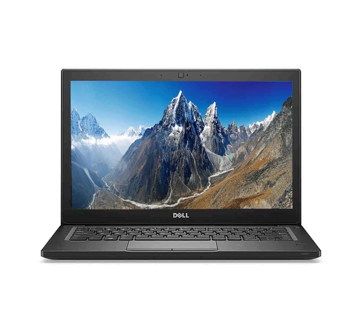 Dell Latitude 7300 Grade A - Реновиран лаптоп