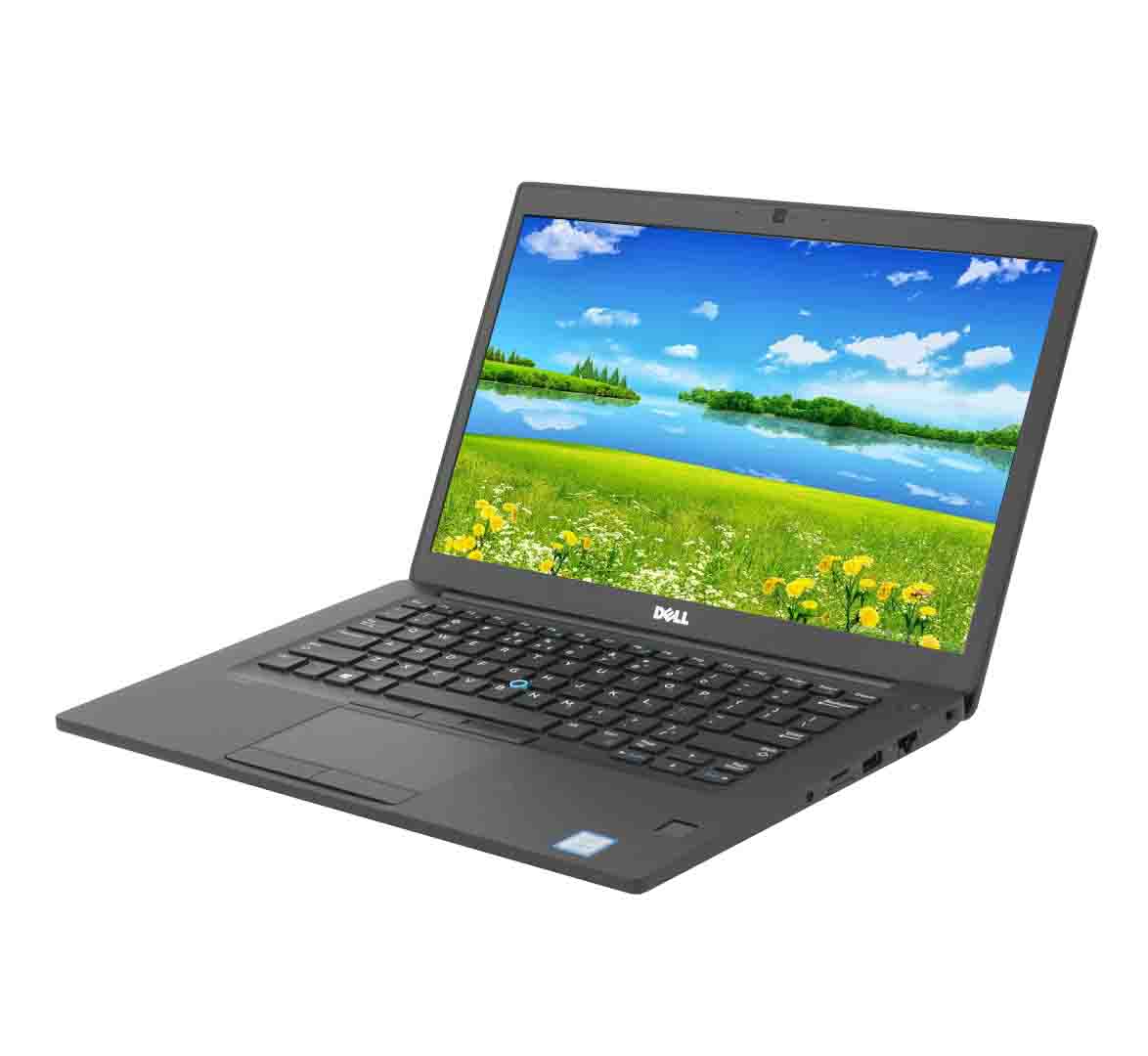 Dell Latitude 7480 Grade A - Реновиран лаптоп